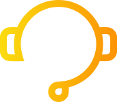 Live Chat nmr adalah